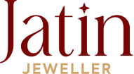 JatinJeweller